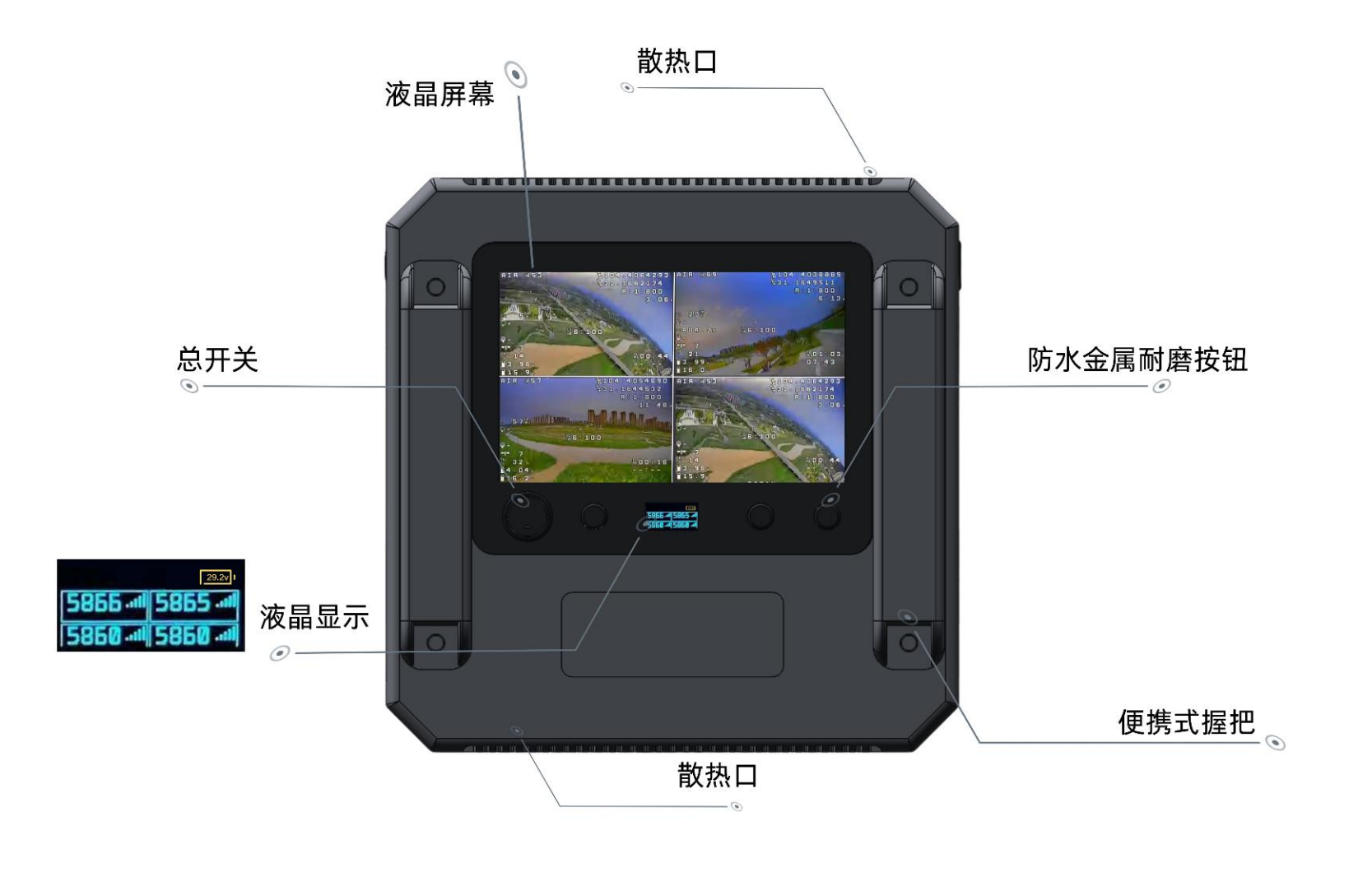 微信图片_20250530160655.png