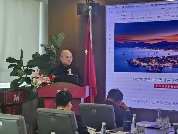 微信图片_2025-10-31_180138_061.jpg 微信图片_2025-10-31_180138_061.jpg